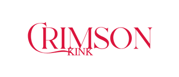 Crimson Kink