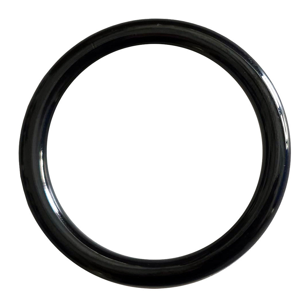 Stainless Steel Thin Cock Ring