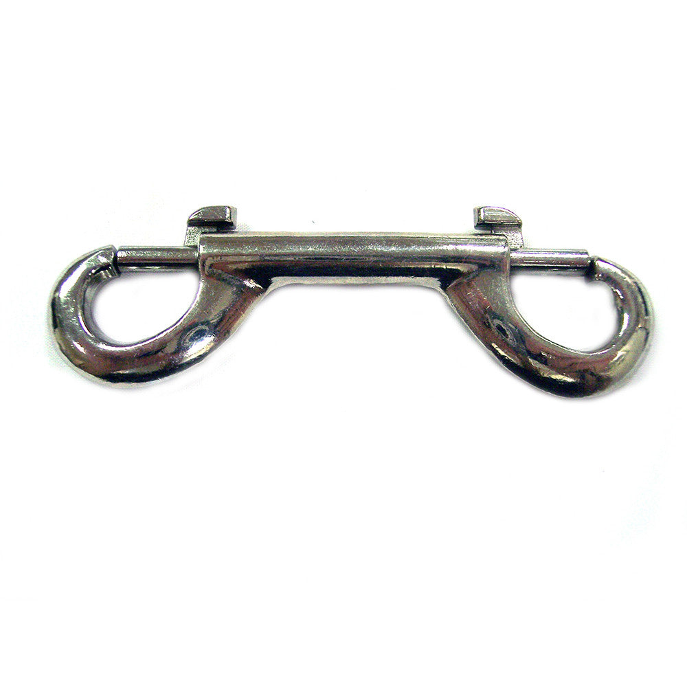 Double Trigger Hook (88mm)