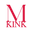 Crimson Kink logo