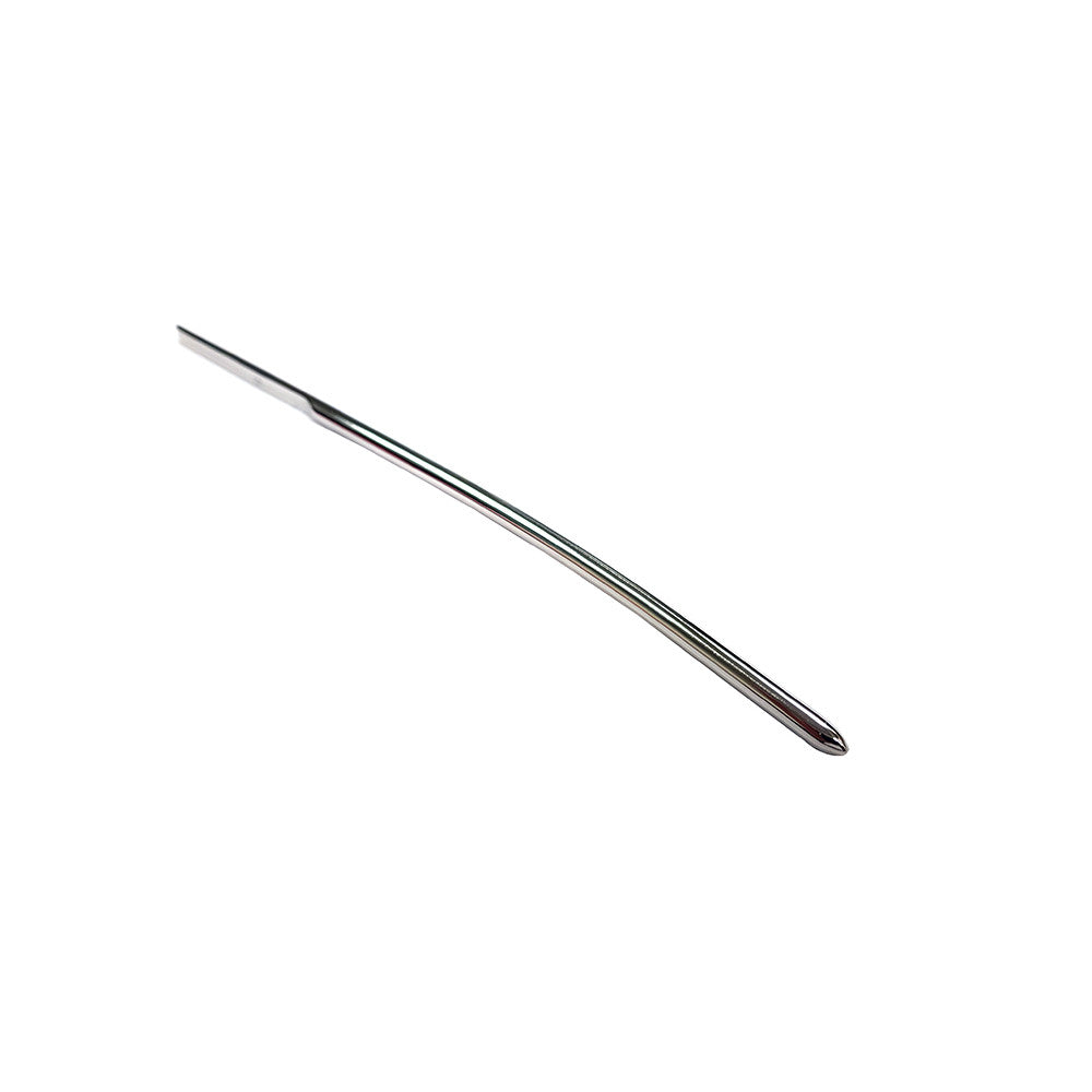 Stainless Steel Dilator