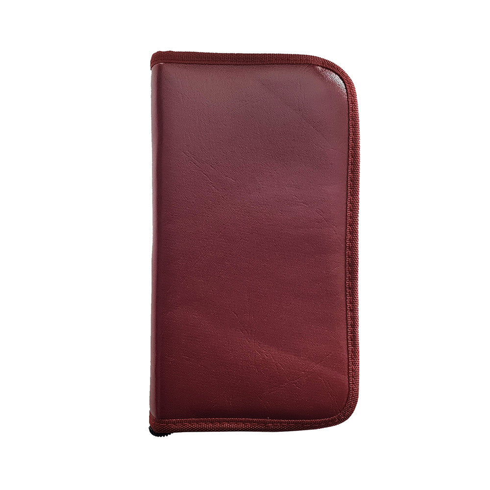 4 Pinwheel Set In Case