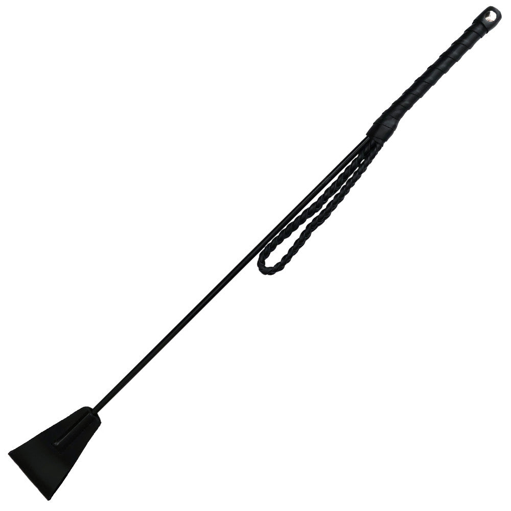 Fusta para juegos fetichistas (Vegan)