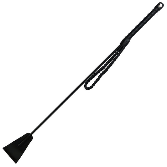 Fusta para juegos fetichistas (Vegan)