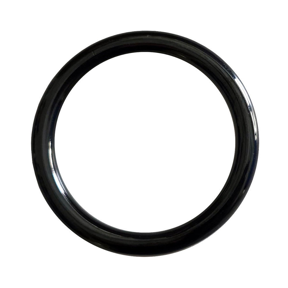 Stainless Steel Thin Cock Ring