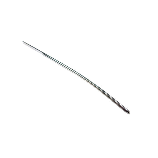Stainless Steel Dilator