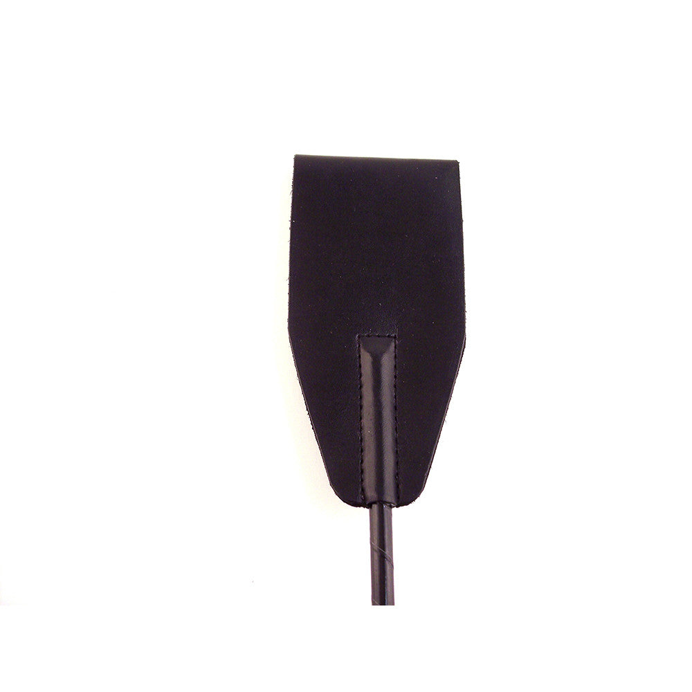 Leather Riding Crop