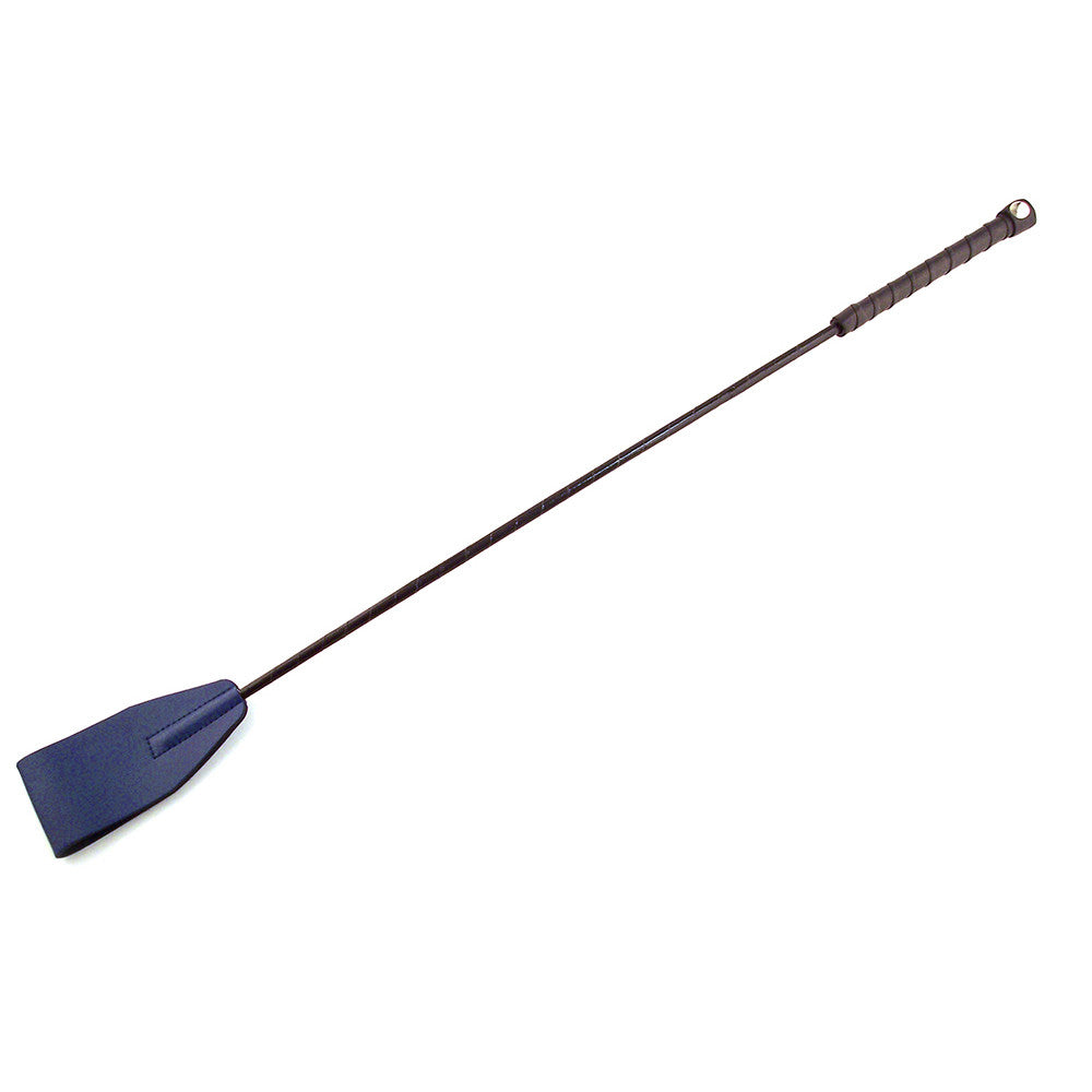 Leather Riding Crop